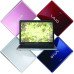 Sony VAIO Sony VAIO