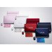 Sony VAIO Sony VAIO